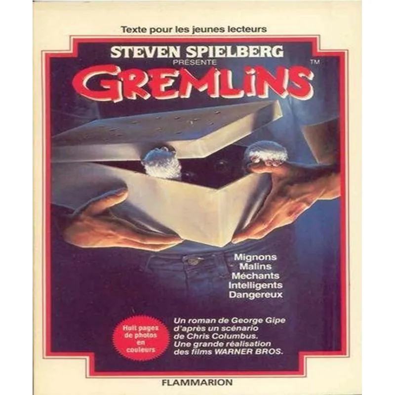 Gremlins