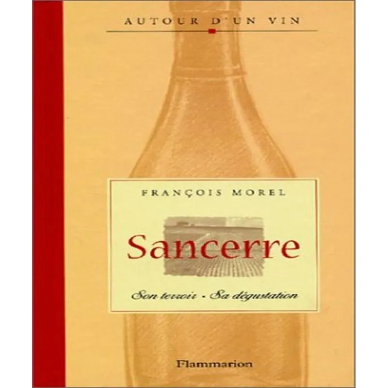Sancerre