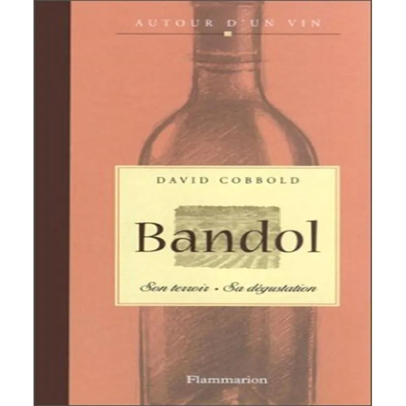 Bandol