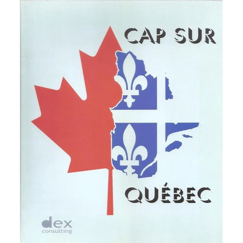 Cap Sur Québec