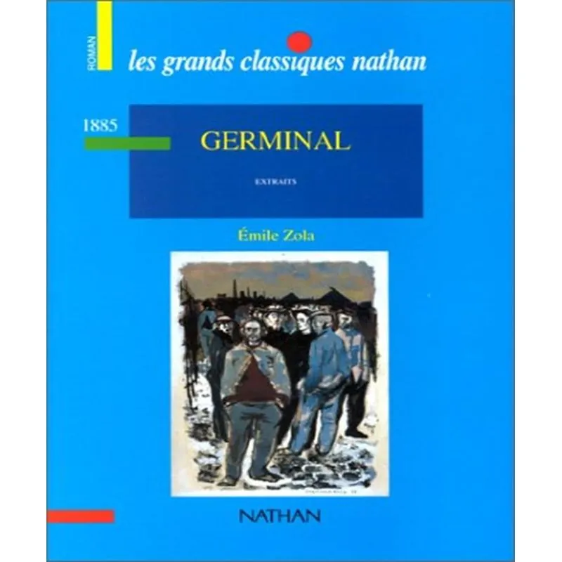 Germinal