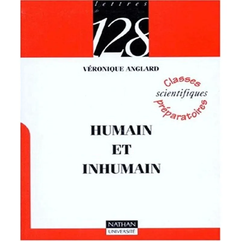 Humain et inhumain - MéDéE, SéQUèNE, frankenstein, mary shelley