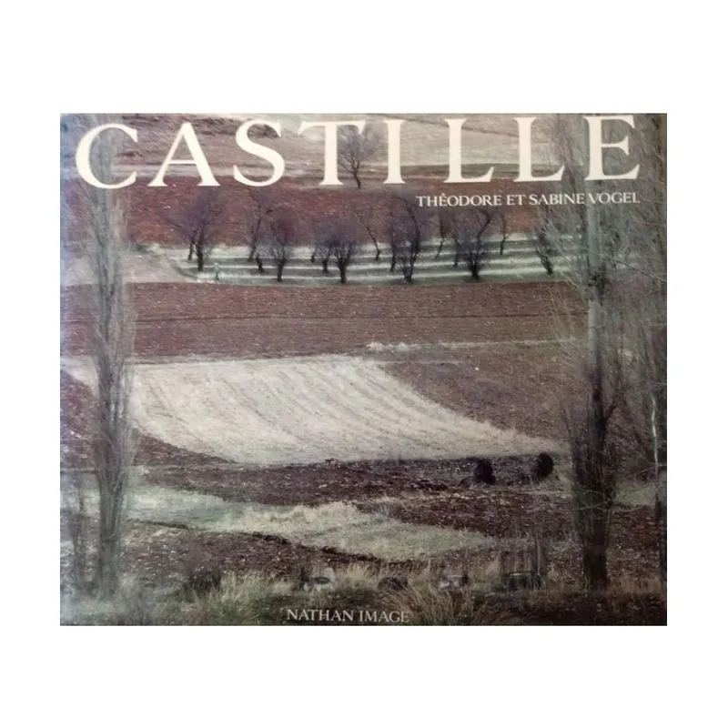 Castille