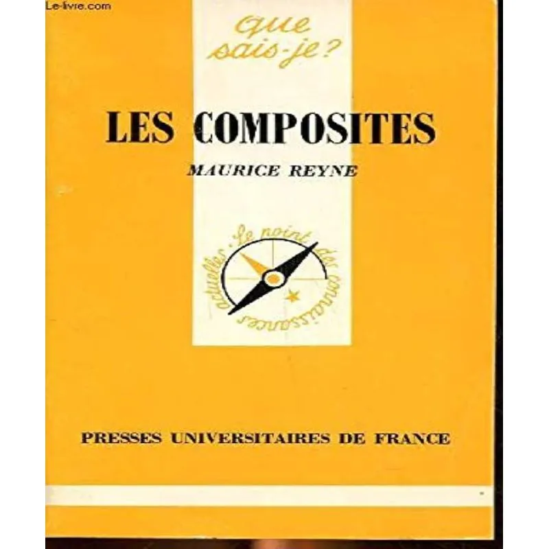 Les Composites
