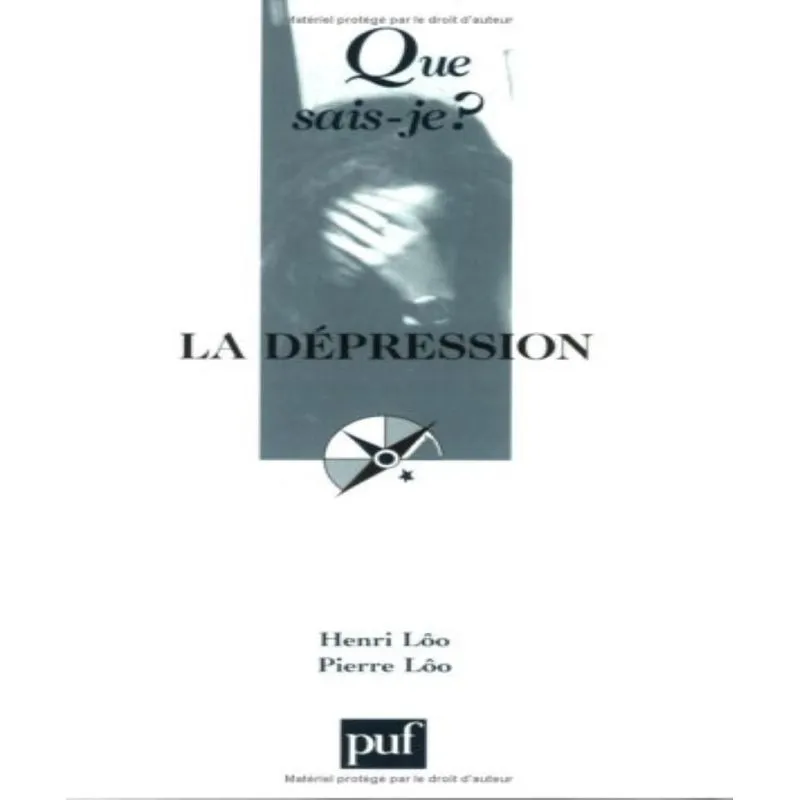 La Dépression