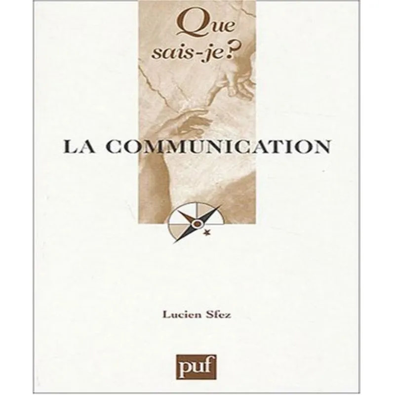 La Communication