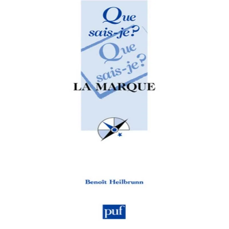 La Marque