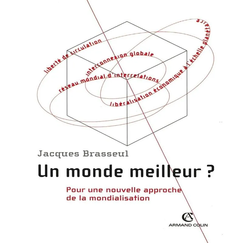 Un Monde Meilleur?