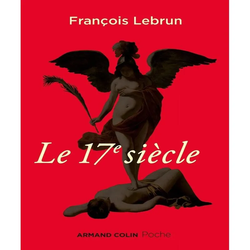 Le 17e Siècle