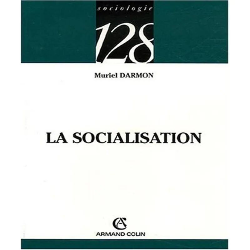 La Socialisation