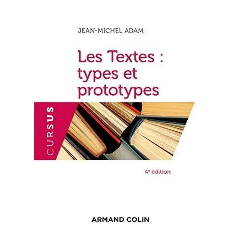 Les Textes