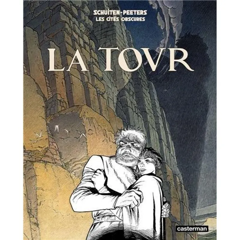La Tour
