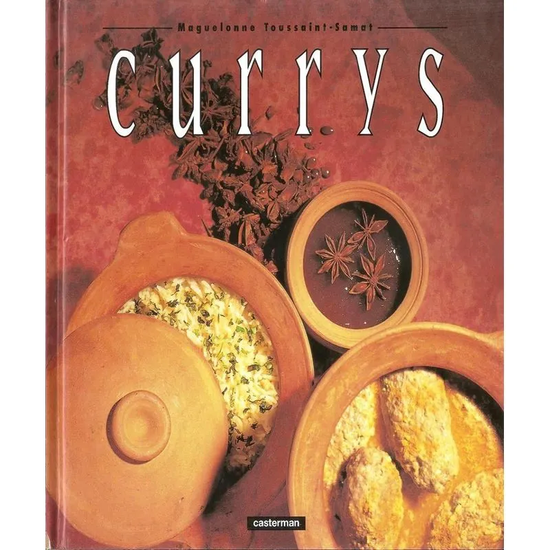 Currys