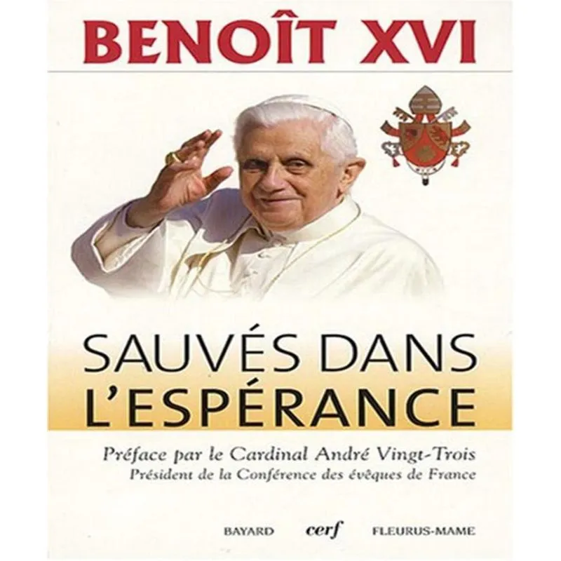SAUVéS dans LESPéRANCE