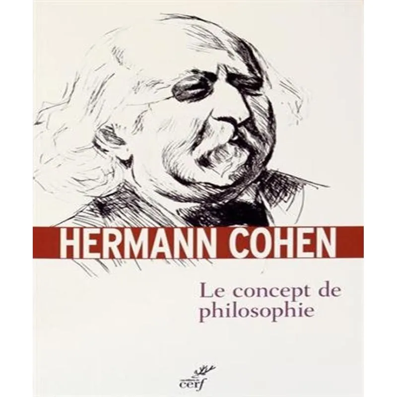 Le Concept De Philosophie