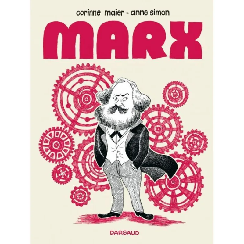 MARX