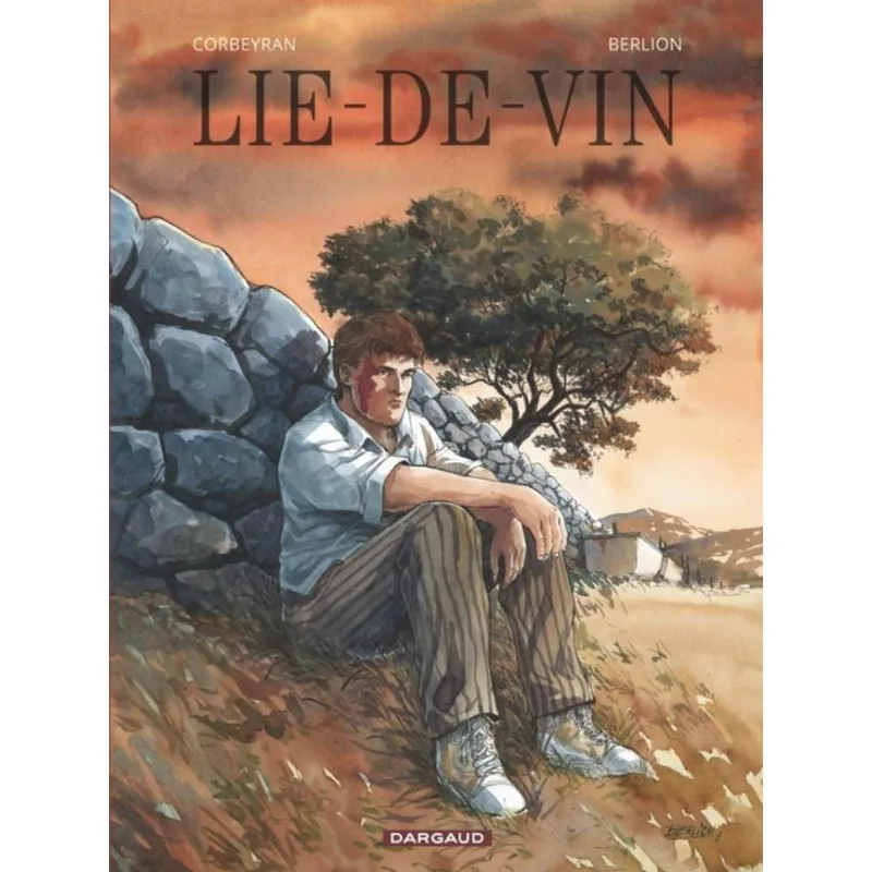 LIE-DE-VIN
