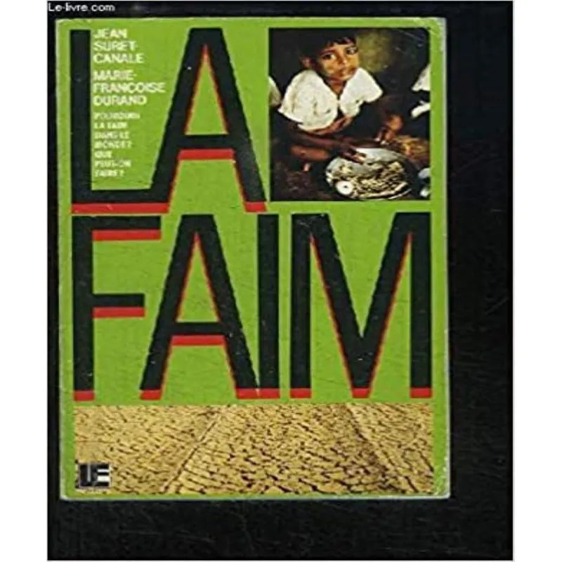 La Faim