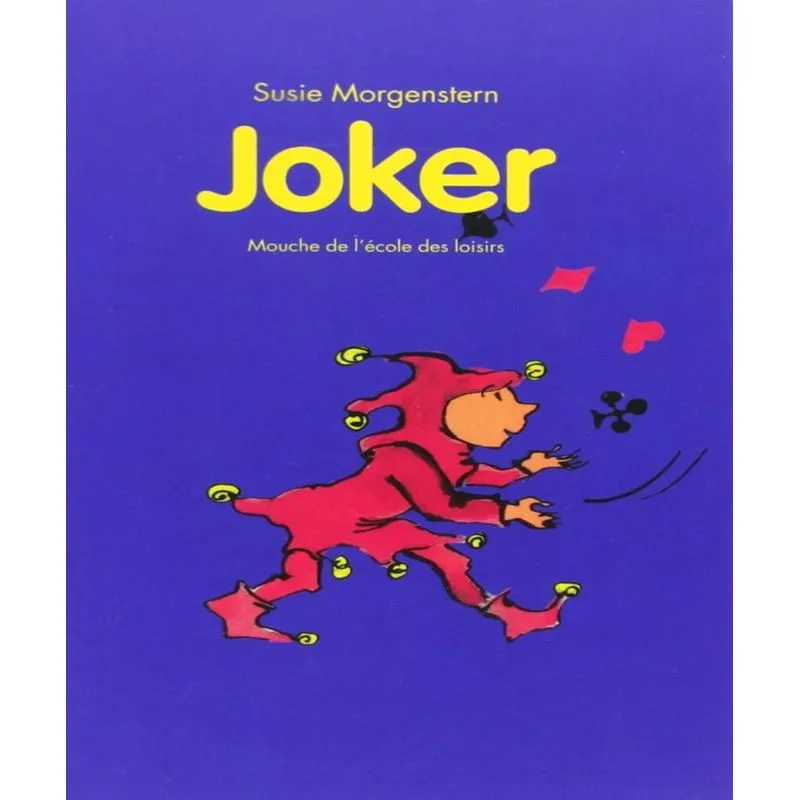 Joker