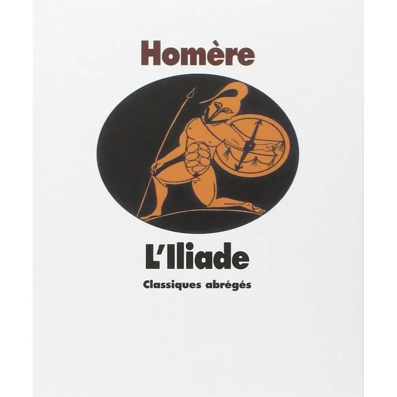Liliade