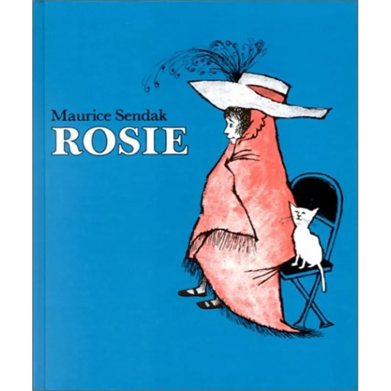 Rosie