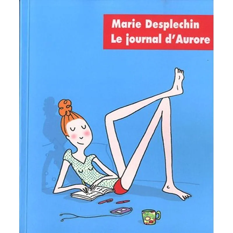 Le Journal Daurore