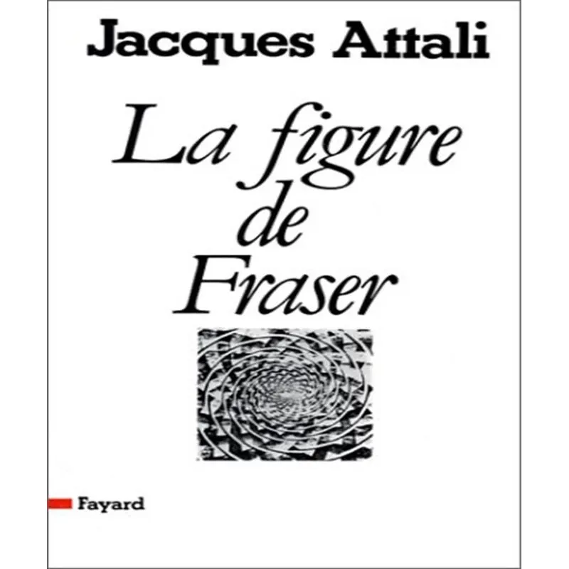La Figure De Fraser