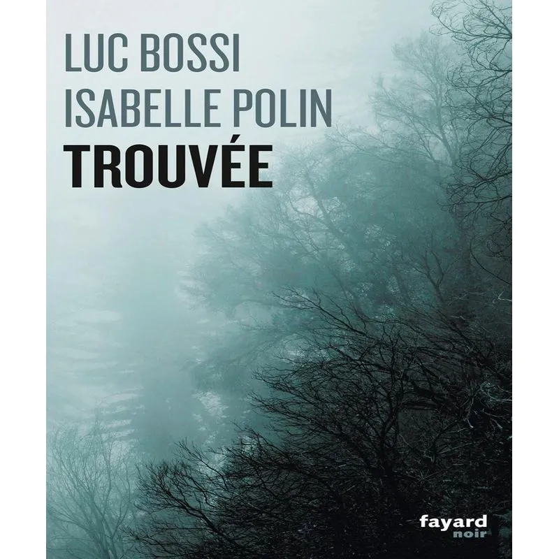 Trouvée