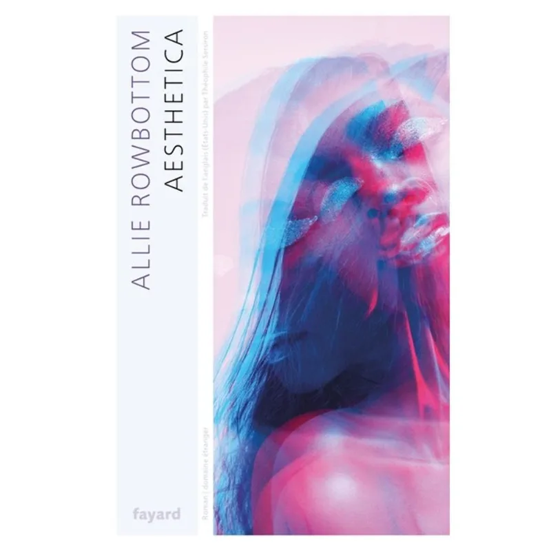 AESTHETICA