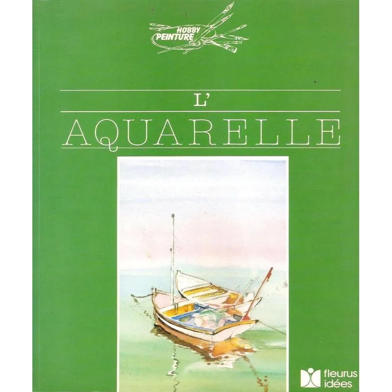 Laquarelle