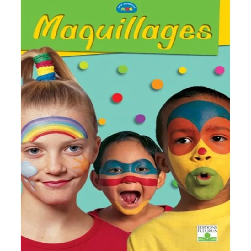 Maquillages