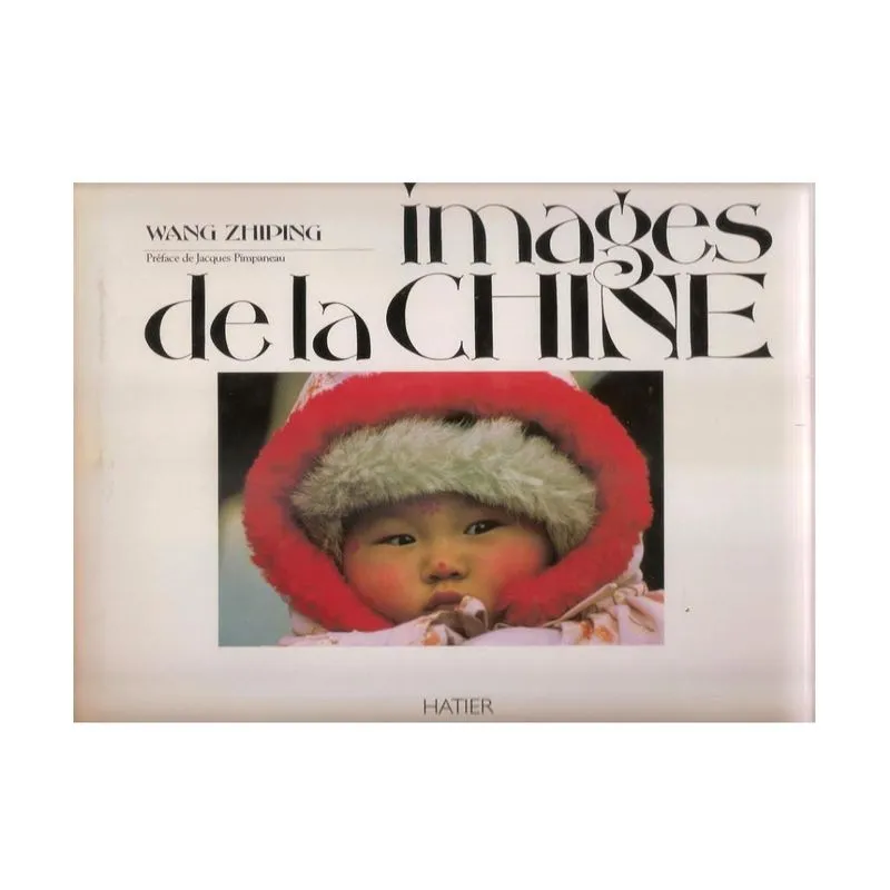 Images De La Chine