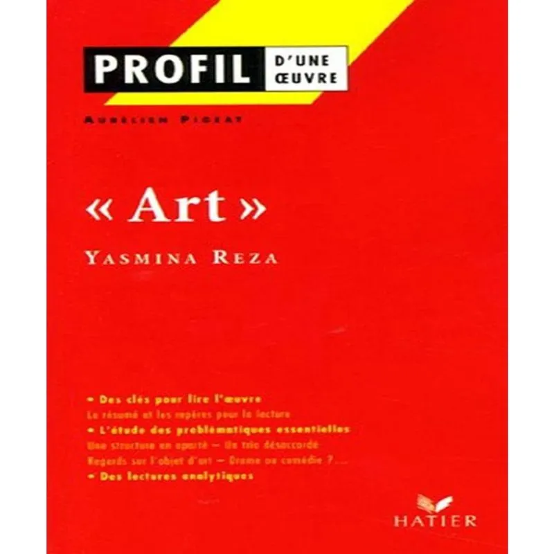 Art