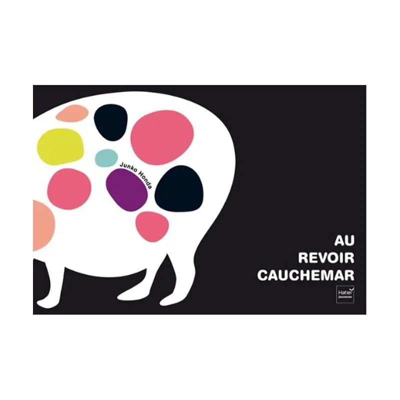 Au Revoir Cauchemar