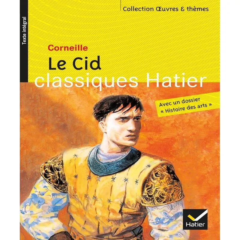 Le Cid