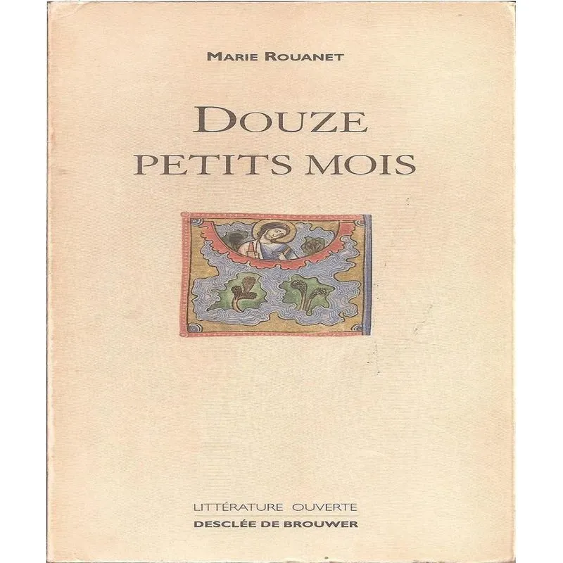 Douze Petits Mois