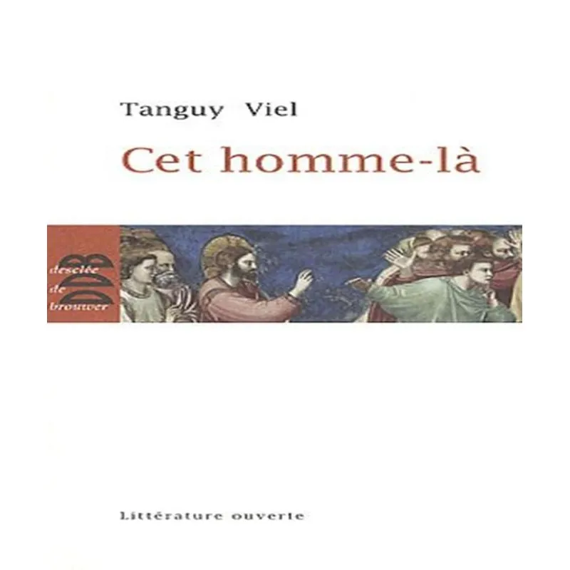 Cet Homme-là .