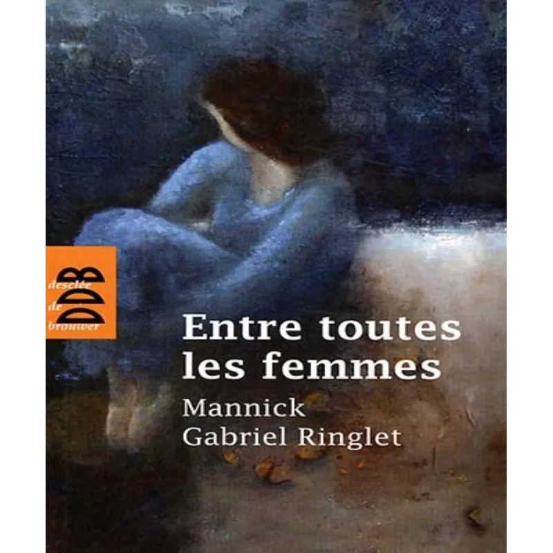 Entre Toutes Les Femmes