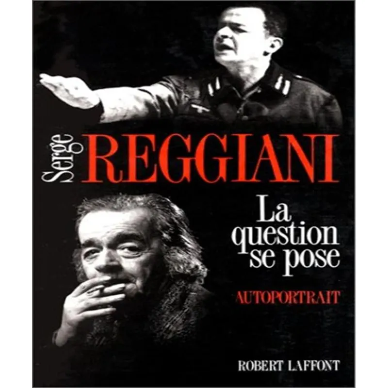 La Question Se Pose