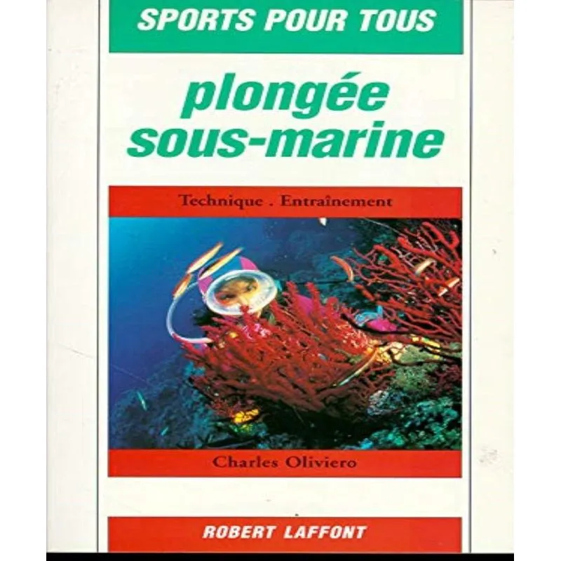 Plongée Sous-marine