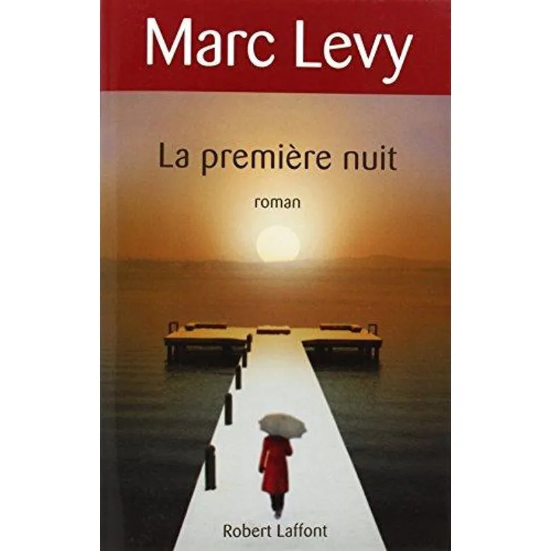 La Premiere Nuit