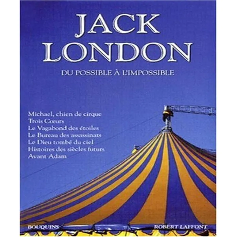 Du Possible À Limpossible
