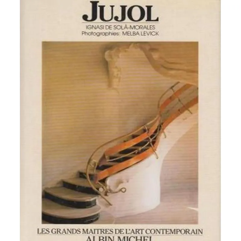 Jujol