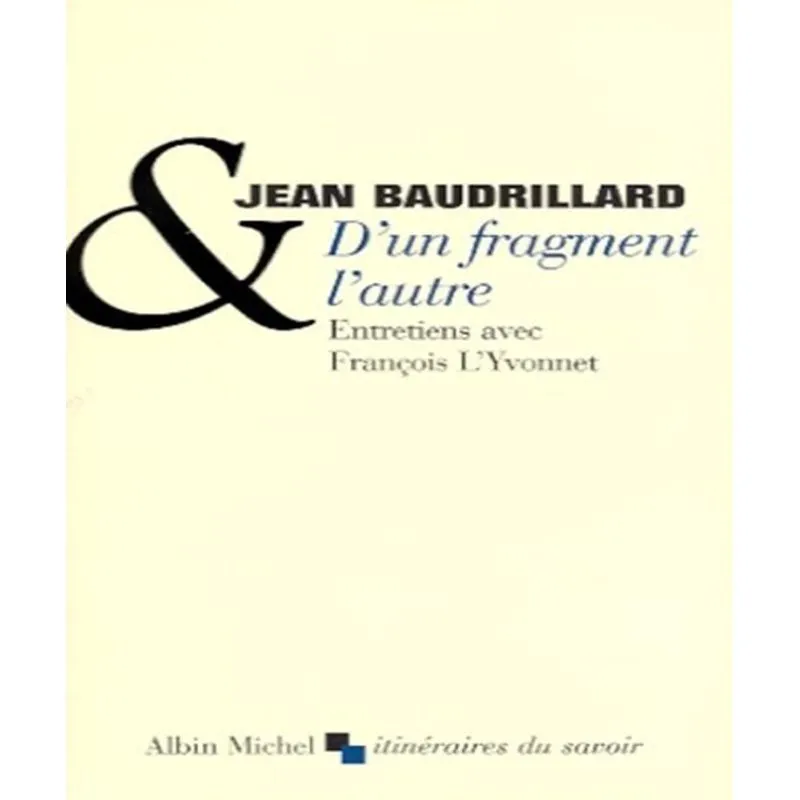 Dun Fragment Lautre