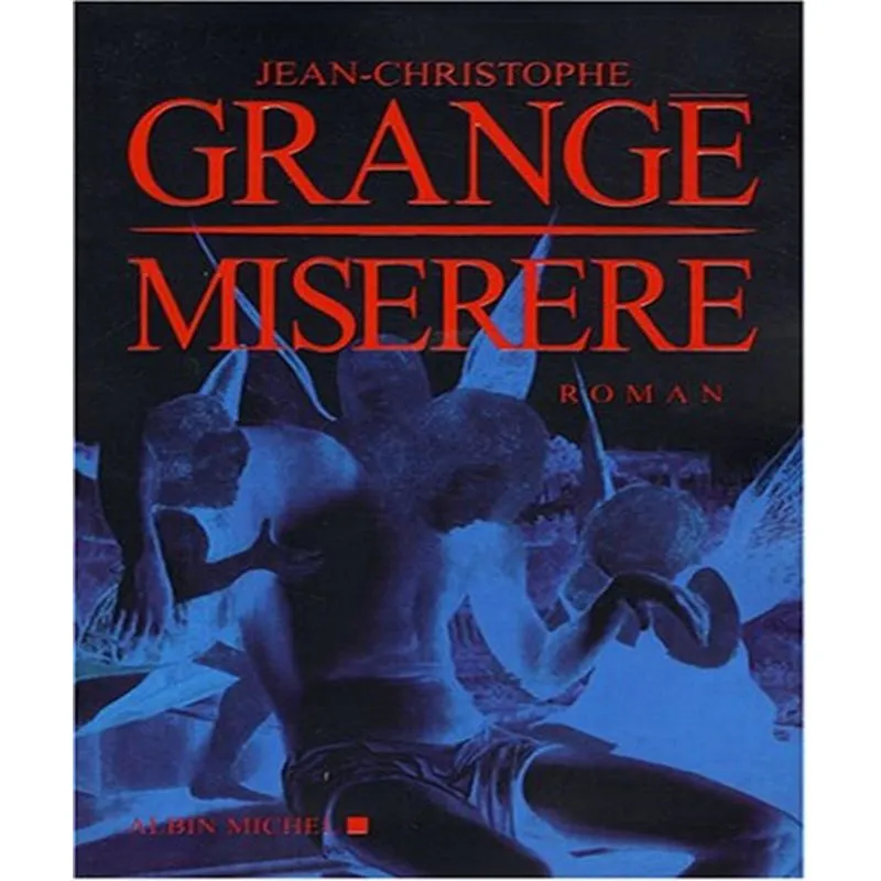 Miserere