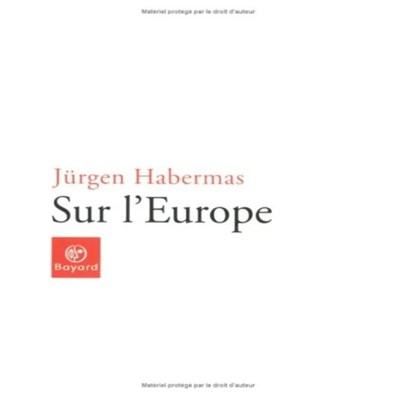 Sur Leurope