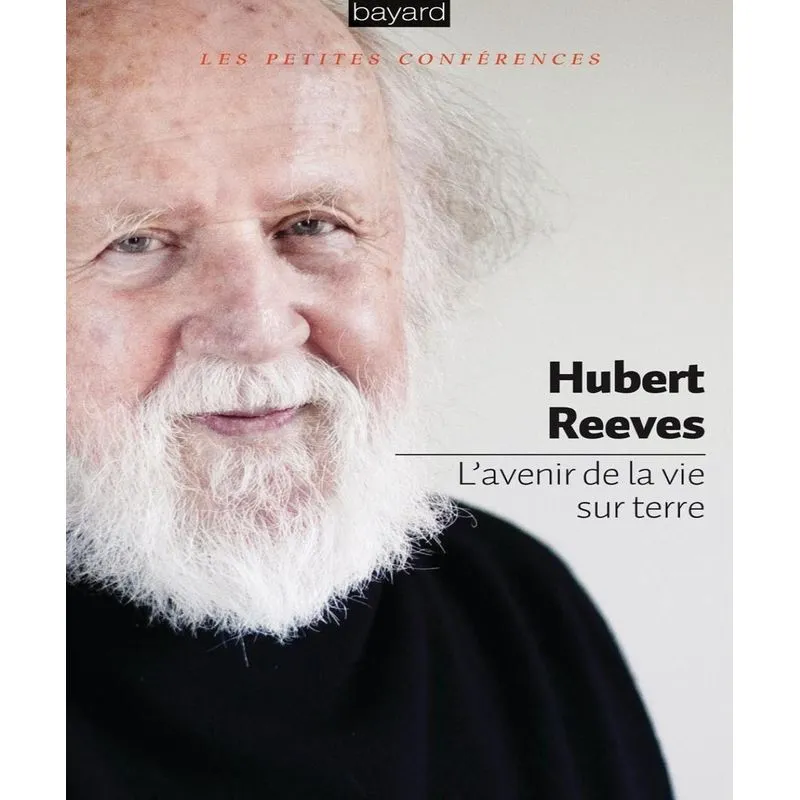 Lavenir De La Vie Sur La Terre