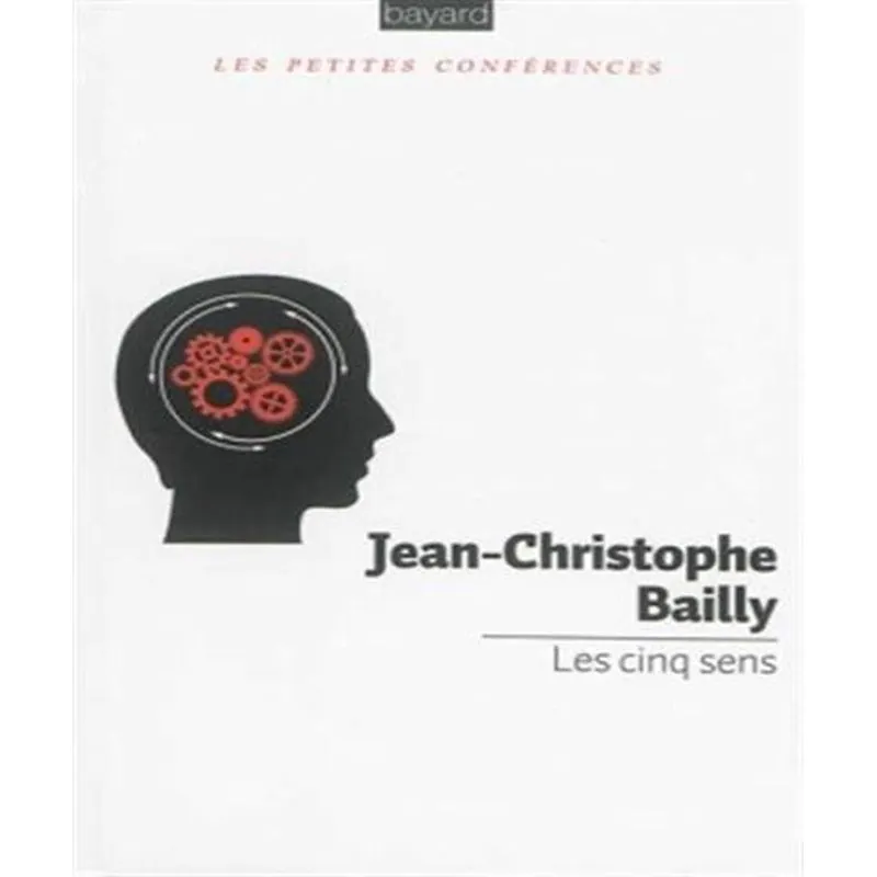 Les Cinq Sens