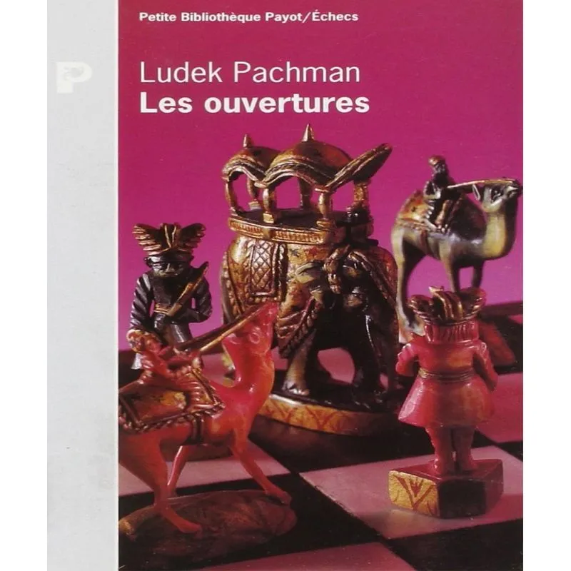 Les Ouvertures