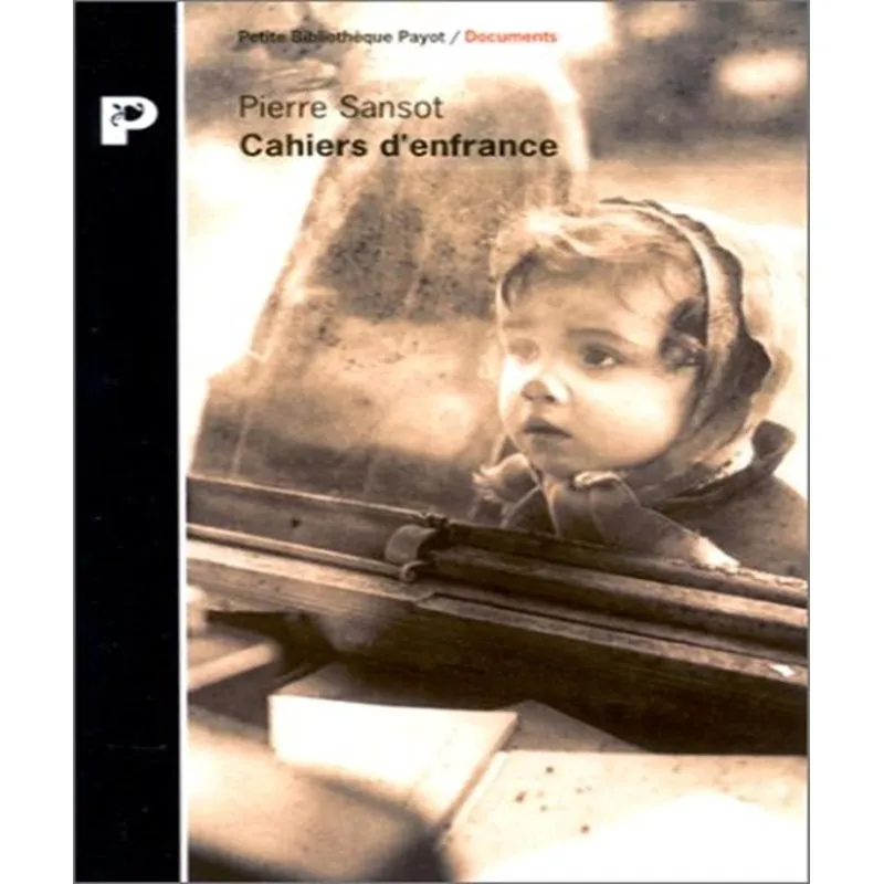 Cahiers Denfance